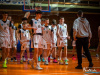 1428IMG_8155_wynik
