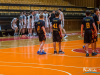 1220IMG_4299_wynik