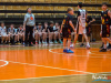 1222IMG_4306_wynik