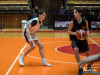 1223IMG_4309_wynik