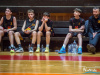 1223IMG_4311_wynik