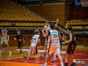 1224IMG_4317_wynik