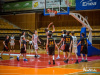 1224IMG_4322_wynik