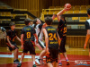 1225IMG_4325_wynik