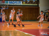 1225IMG_4333_wynik