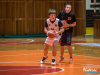 1226IMG_4337_wynik