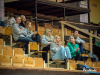 1226IMG_4338_wynik