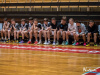 1226IMG_4340_wynik