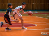 1226IMG_4343_wynik