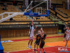 1229IMG_4355_wynik
