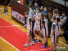 1231IMG_4362_wynik