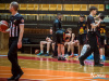 1250IMG_4371_wynik
