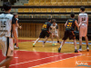 1251IMG_4373_wynik