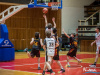 1251IMG_4377_wynik