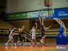 1251IMG_4382_wynik