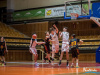 1251IMG_4383_wynik