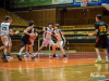1252IMG_4387_wynik