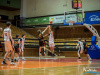 1252IMG_4393_wynik