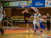 1252IMG_4396_wynik