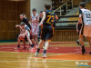 1252IMG_4403_wynik