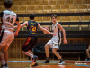 1253IMG_4405_wynik