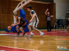 1254IMG_4413_wynik