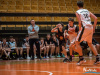 1255IMG_4418_wynik