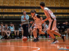 1255IMG_4419_wynik