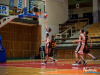 1255IMG_4423_wynik