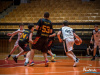 1255IMG_4429_wynik