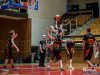 1255IMG_4430_wynik