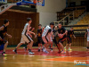 1255IMG_4434_wynik