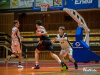 1255IMG_4438_wynik