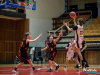 1255IMG_4441_wynik