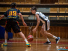 1257IMG_4457_wynik