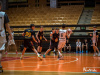 1257IMG_4458_wynik