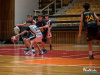 1258IMG_4461_wynik