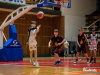 1258IMG_4463_wynik