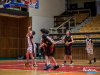 1258IMG_4468_wynik