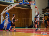 1258IMG_4479_wynik