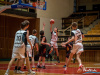 1258IMG_4484_wynik