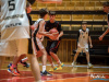 1259IMG_4491_wynik