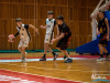 1300IMG_4500_wynik
