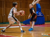 1301IMG_4509_wynik