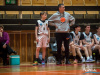1301IMG_4513_wynik