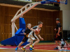 1302IMG_4516_wynik