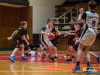 1302IMG_4518_wynik
