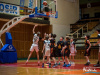 1302IMG_4524_wynik