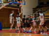 1302IMG_4526_wynik