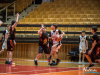 1303IMG_4532_wynik